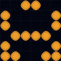 149.5.204.86