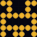 149.5.204.89