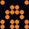 149.5.204.92