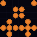 149.5.204.98