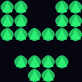 149.5.205.0