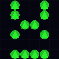 149.5.205.10