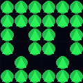 149.5.205.100