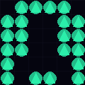 149.5.205.102