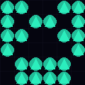 149.5.205.108