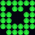 149.5.205.119