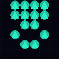 149.5.205.135
