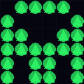 149.5.205.151