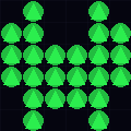 149.5.205.152