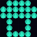 149.5.205.198