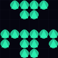 149.5.205.200