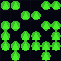 149.5.205.211