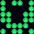 149.5.205.213