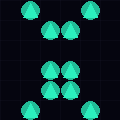 149.5.205.218
