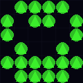 149.5.205.221
