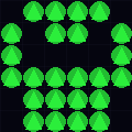 149.5.205.222