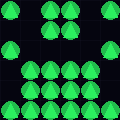 149.5.205.227