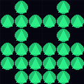 149.5.205.239