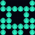 149.5.205.24