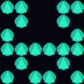 149.5.205.242