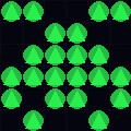 149.5.205.250
