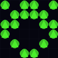 149.5.205.252