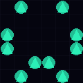 149.5.205.26