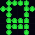 149.5.205.32