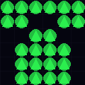 149.5.205.34