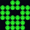 149.5.205.39