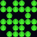149.5.205.40