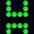 149.5.205.42