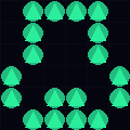 149.5.205.45