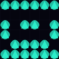 149.5.205.48