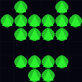 149.5.205.5