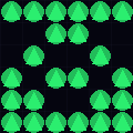149.5.205.52