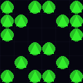 149.5.205.55