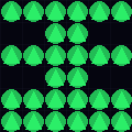 149.5.205.57