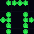 149.5.205.60