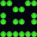 149.5.205.80