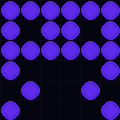 149.5.206.105