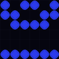 149.5.206.115