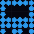 149.5.206.117
