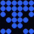 149.5.206.121