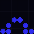 149.5.206.133