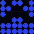 149.5.206.134