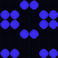 149.5.206.135
