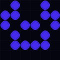 149.5.206.136
