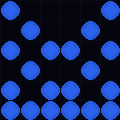 149.5.206.138