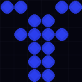 149.5.206.141